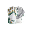 Pro 2.0 Wicket Keeping Gloves