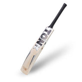 TON Silver Edition English Willow Cricket Bat -SH