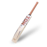TON Vertu English Willow Cricket Bat