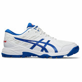 ASICS GEL PEAKE CRICKET SHOES