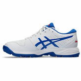 ASICS GEL PEAKE CRICKET SHOES