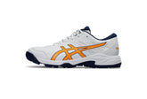 ASICS GEL PEAKE 2 CRICKET SHOES