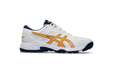 ASICS GEL PEAKE 2 CRICKET SHOES