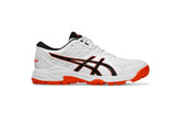 ASICS GEL PEAKE 3 CRICKET SHOES