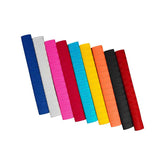 GM Band Matrix Cricket Bat Grip