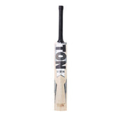TON Silver Edition English Willow Cricket Bat -SH