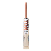 TON Vertu English Willow Cricket Bat