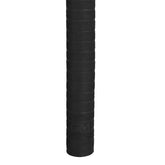 GM Band Matrix Cricket Bat Grip