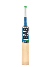 BAS Supreme Pro Cricket Bat