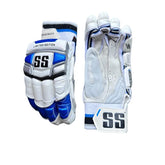 SS TON Limited Edition - Batting Gloves
