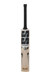 SS Heritage English Willow Cricket Bat -SH