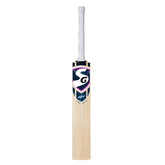 SG Smart Willow Cricket Bat SH