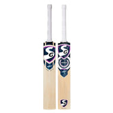 SG Smart Willow Cricket Bat SH