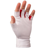 Pro Fingerless Gloves Inner