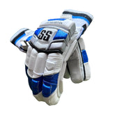SS TON Limited Edition - Batting Gloves