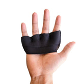 SS Pro fielding Gloves