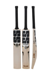 SS Heritage English Willow Cricket Bat -SH