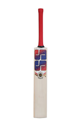 SS Sir Richard English Willow Cricket Bat -SH