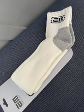 EXM Ankle Socks