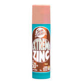 Extreme Zinc Stick SPF50+ Sunscreen Stick