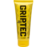GRIPTEC Hand Grip Paste