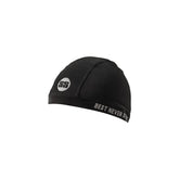 SS Cricket Helmet Skull Cap