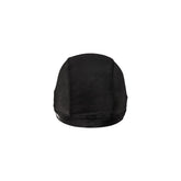 SS Cricket Helmet Skull Cap