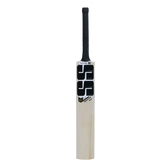 SS Sky 360 Cricket Bat