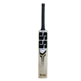 SS Sky 360 Cricket Bat