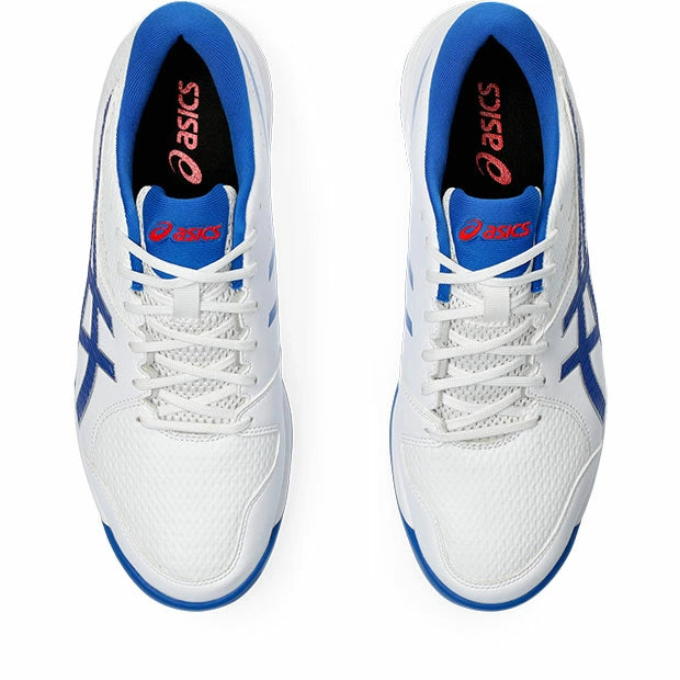 ASICS GEL PEAKE CRICKET SHOES