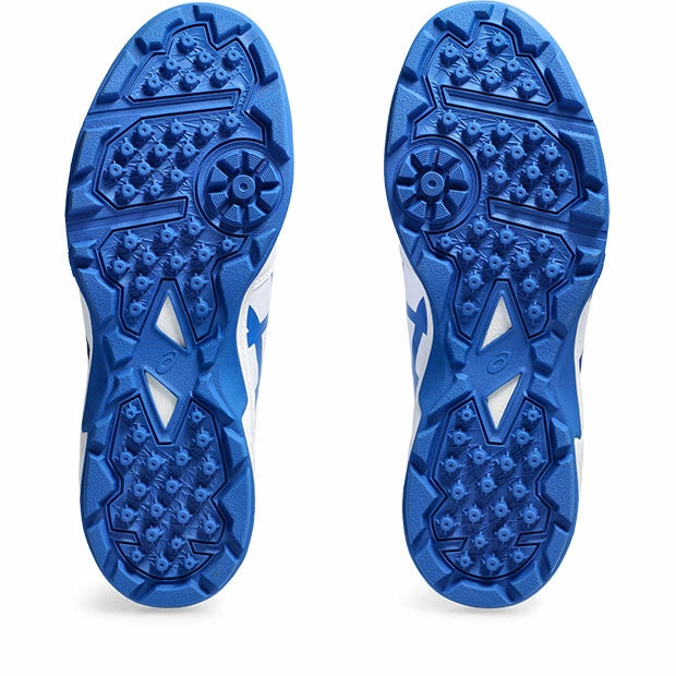 ASICS GEL PEAKE CRICKET SHOES