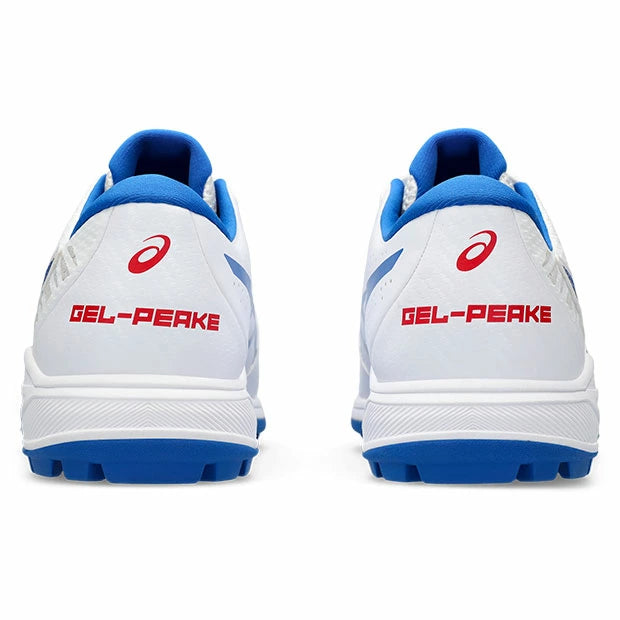 ASICS GEL PEAKE CRICKET SHOES