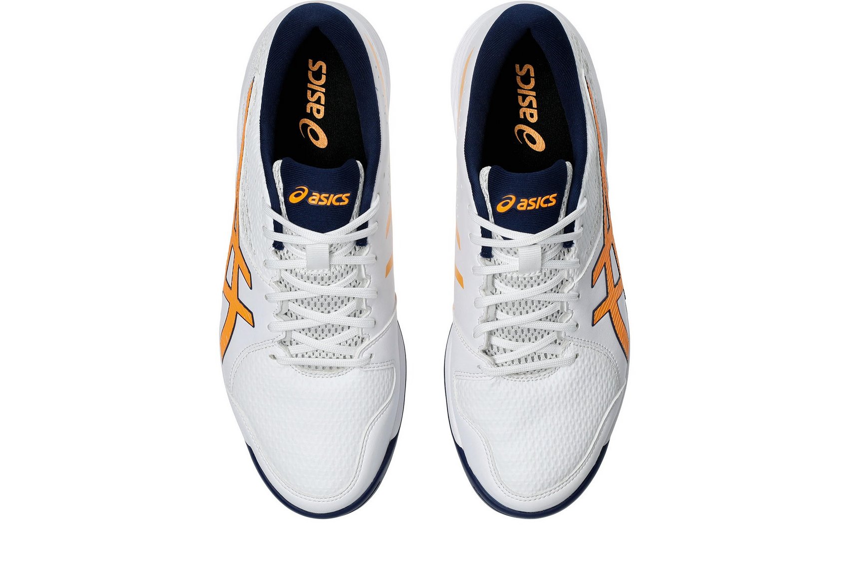 ASICS GEL PEAKE 2 CRICKET SHOES