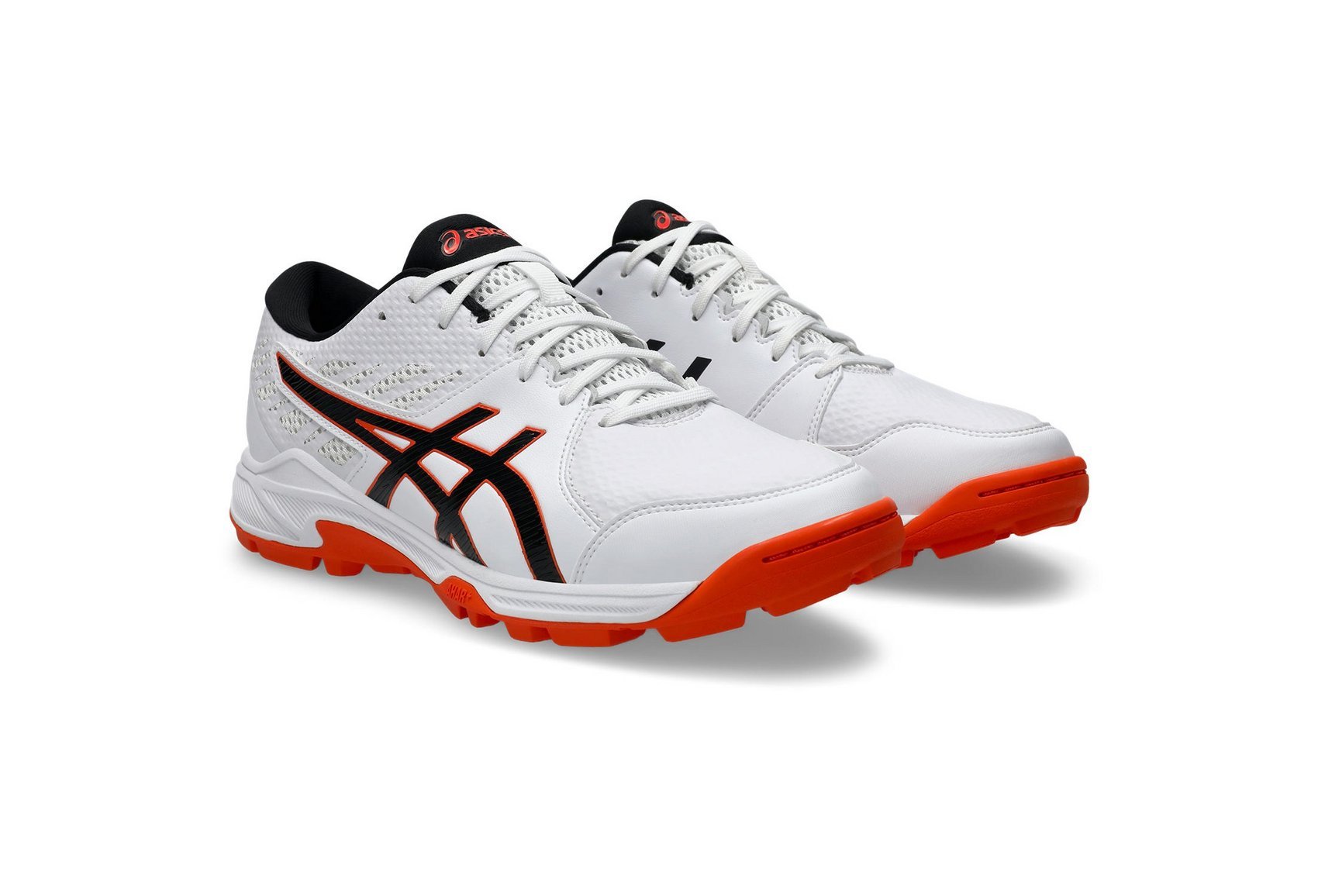 ASICS GEL PEAKE 3 CRICKET SHOES