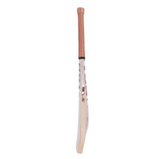 TON Vertu English Willow Cricket Bat