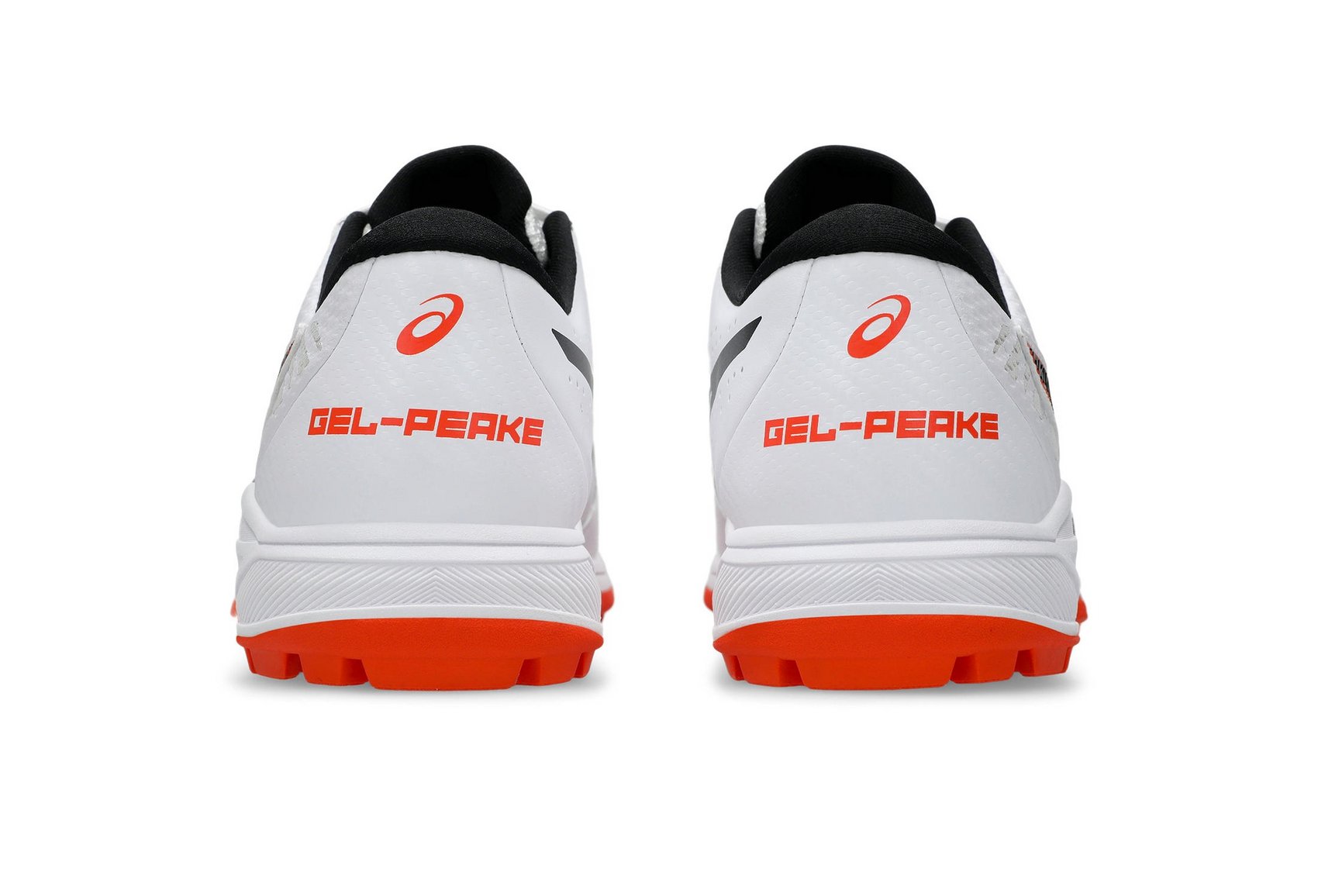 ASICS GEL PEAKE 3 CRICKET SHOES