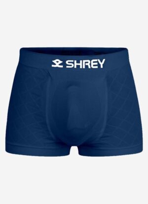 Shrey Athletic Supporter Trunks