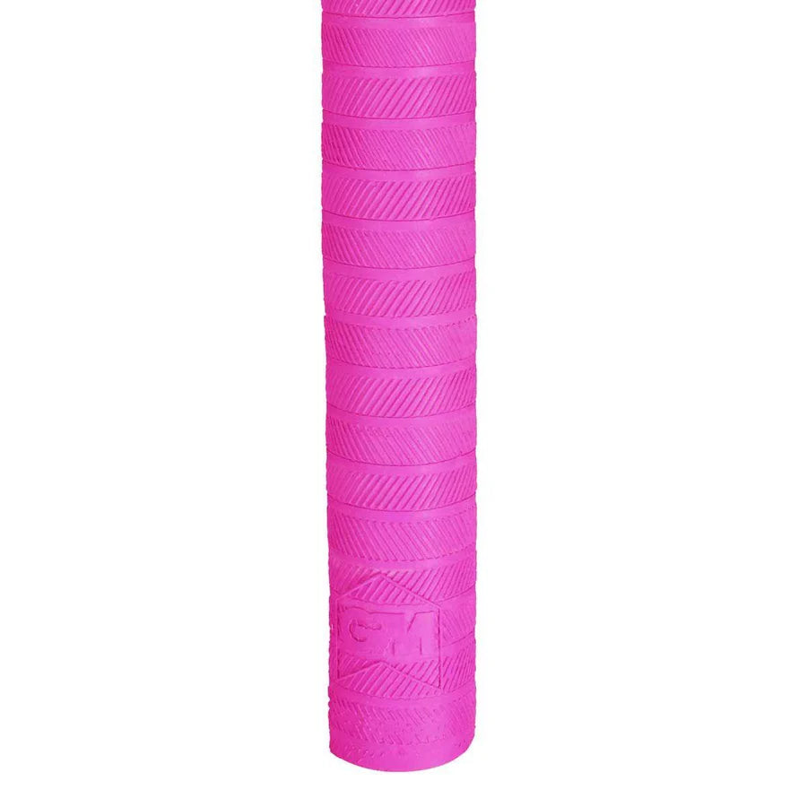 GM Band Matrix Cricket Bat Grip
