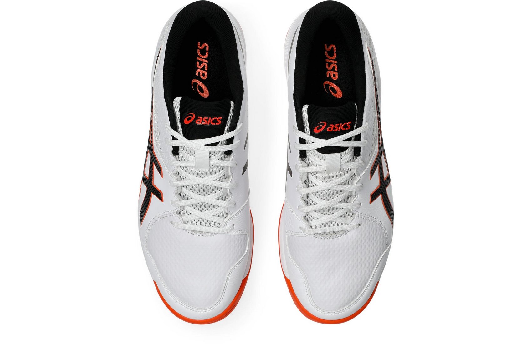 ASICS GEL PEAKE 3 CRICKET SHOES