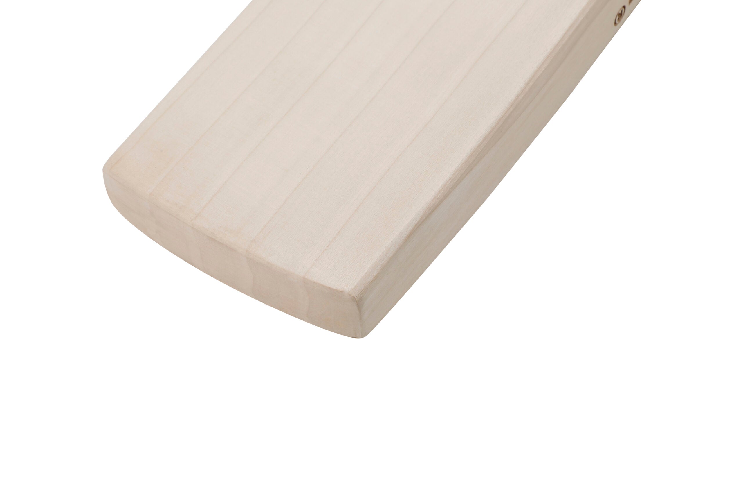 SS Heritage English Willow Cricket Bat -SH
