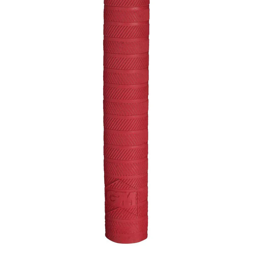 GM Band Matrix Cricket Bat Grip