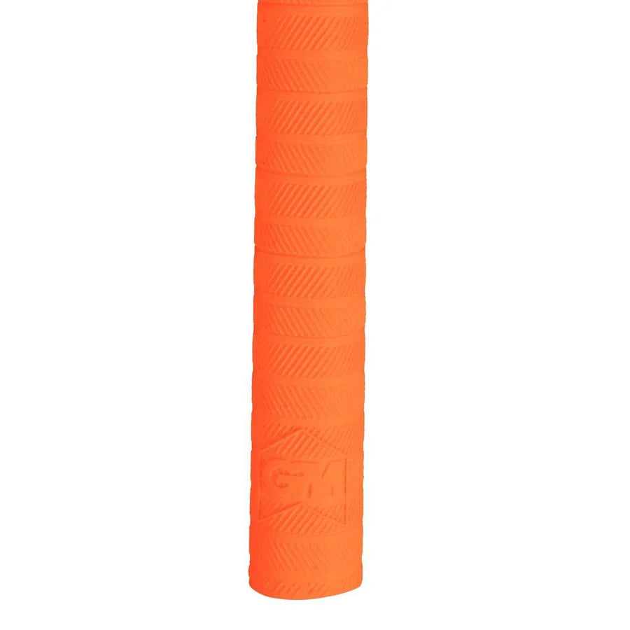 GM Band Matrix Cricket Bat Grip