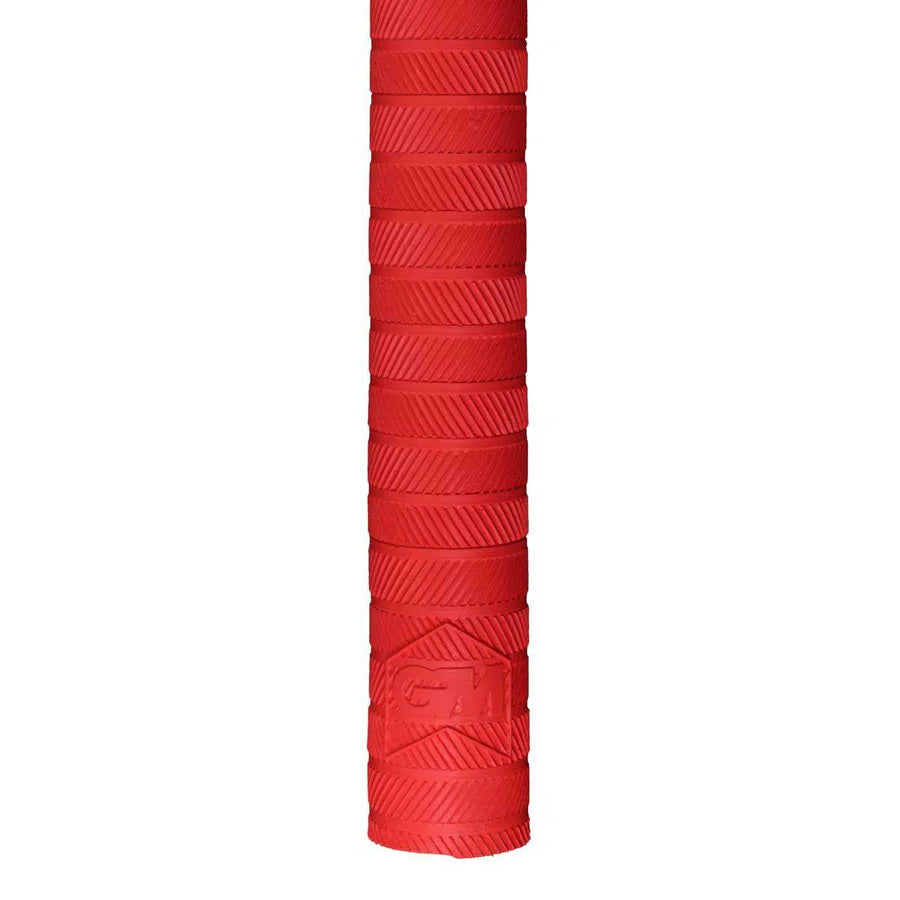 GM Band Matrix Cricket Bat Grip