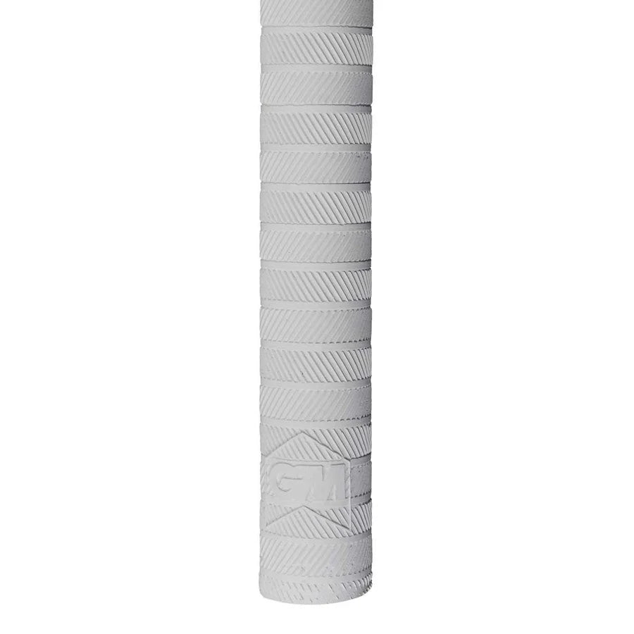 GM Band Matrix Cricket Bat Grip