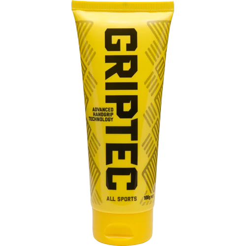 GRIPTEC Hand Grip Paste