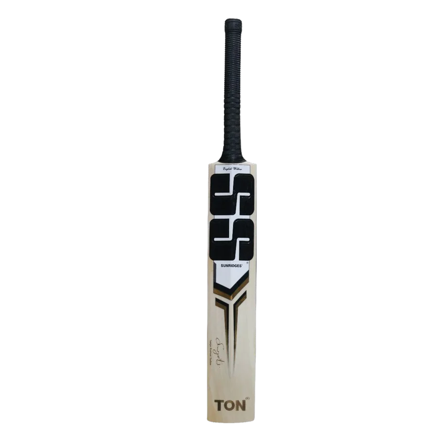 SS Sky 360 Cricket Bat
