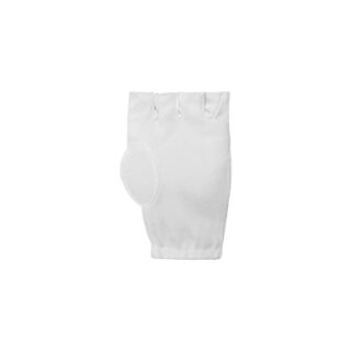 Ton Classic Cut Finger Inner Gloves (Pack of 2)
